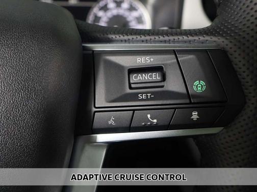 2026 Mitsubishi Outlander SE 1.5T S-AWC