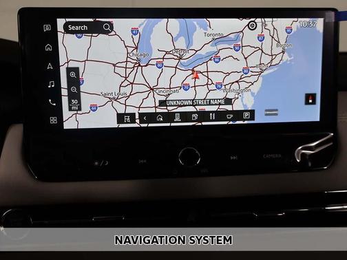 2026 Mitsubishi Outlander SE 1.5T S-AWC