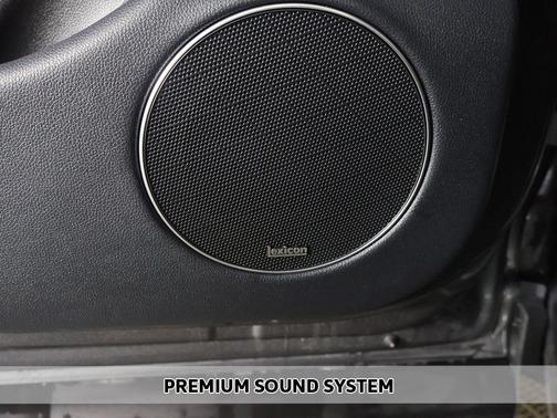 Himalayan Gray 2023 Genesis GV70 2.5T AWD