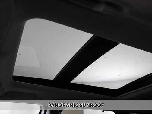 2025 Mitsubishi Outlander SEL 2.5 S-AWC
