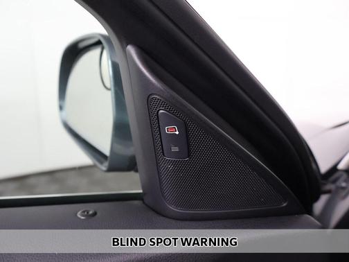 2015 Audi Q3 2.0T Premium Plus