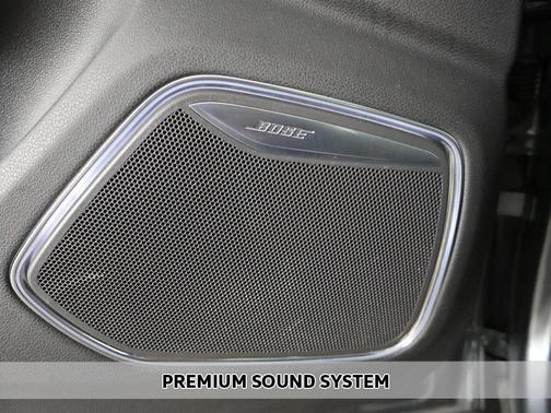 2015 Audi Q3 2.0T Premium Plus