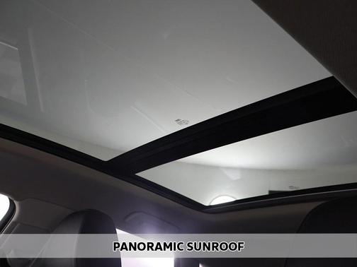 2015 Audi Q3 2.0T Premium Plus