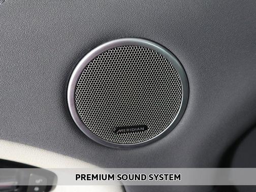 Corris Gray Metallic 2016 Land Rover Range Rover Evoque SE Premium