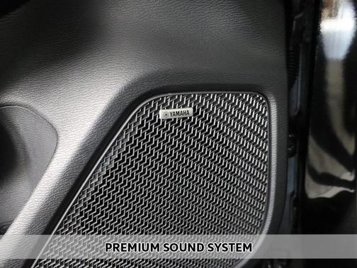 2025 Mitsubishi Outlander SE 2.5 S-AWC