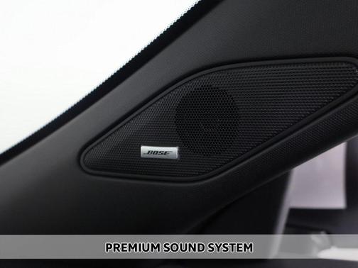 2025 Mitsubishi Outlander PHEV SEL