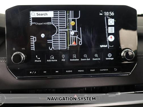 2023 Mitsubishi Outlander SE Black Edition S-AWC