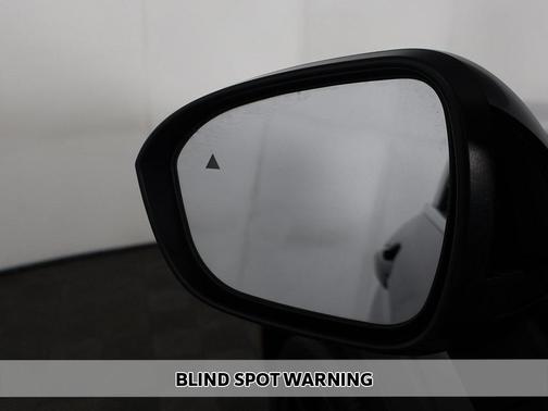 2023 Mitsubishi Outlander SE Black Edition S-AWC