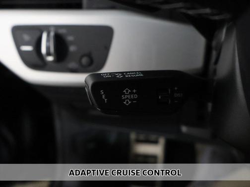 2023 Audi A5 Sportback 45 S Line Premium Plus