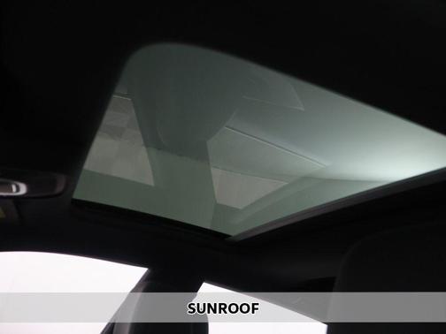 2023 Audi A5 Sportback 45 S Line Premium Plus