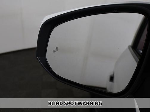 Ice Cap 2024 Toyota RAV4 Adventure