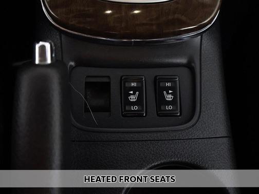 2015 Nissan Sentra SL