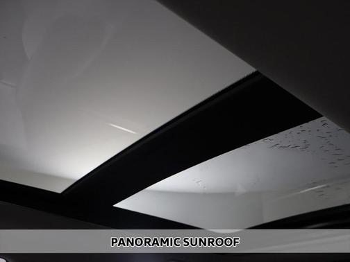 2025 Mitsubishi Outlander SEL 2.5 S-AWC