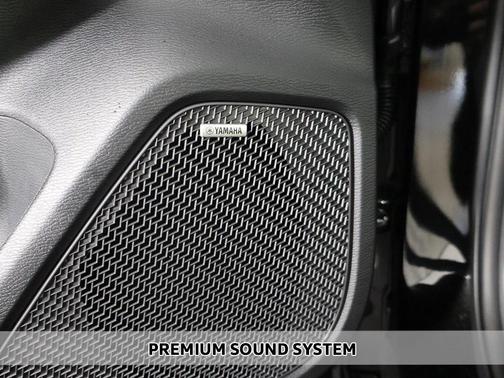 2025 Mitsubishi Outlander SEL 2.5 S-AWC