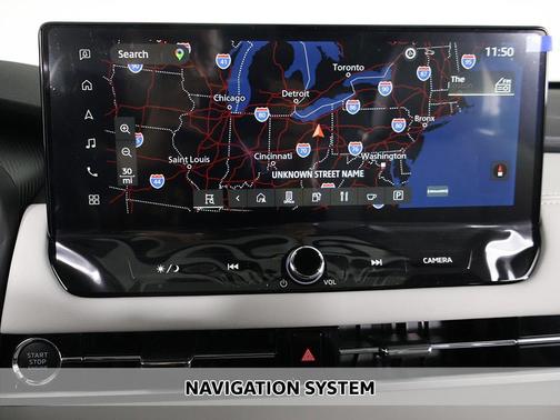 2025 Mitsubishi Outlander SEL 2.5 S-AWC