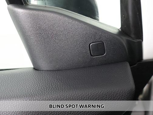 2022 Honda Pilot AWD TrailSport