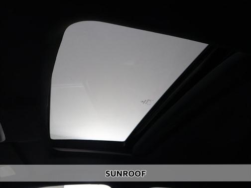 2022 Honda Pilot AWD TrailSport