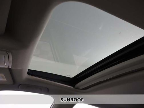 2022 Honda Civic Touring