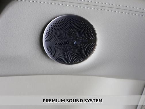 2024 INFINITI QX80 SENSORY AWD