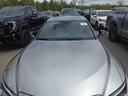 2022 Lexus IS 300 Base