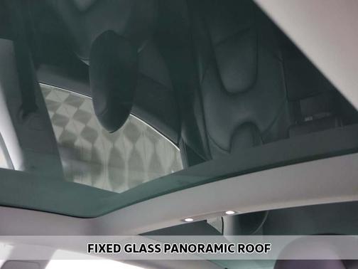 2020 Tesla Model 3 Standard Range