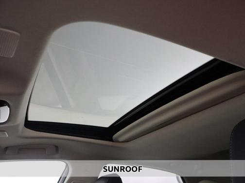 2024 Lexus NX 350 Luxury