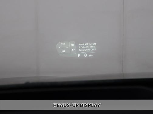 2024 Lexus NX 350 Luxury