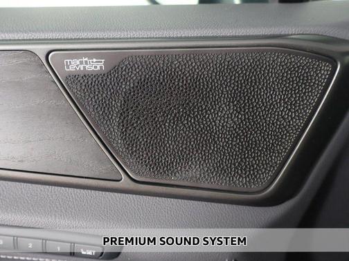 2024 Lexus NX 350 Luxury