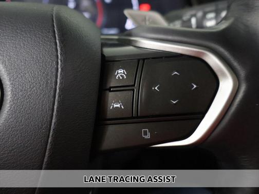 2024 Lexus NX 350 Luxury