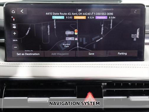 2024 Genesis G70 2.5T AWD