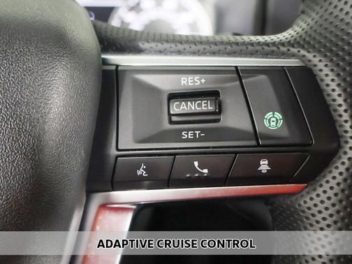 2024 Mitsubishi Outlander SE 2.5 S-AWC