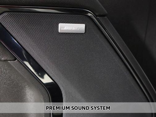 Summit White 2024 GMC Sierra 1500 AT4