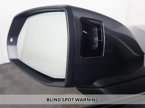 Daytona Gray Pearl Effect 2023 Audi Q5 45 S line Premium