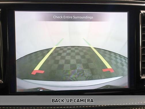 Silver Mist Clearcoat 2024 Chrysler Pacifica Limited
