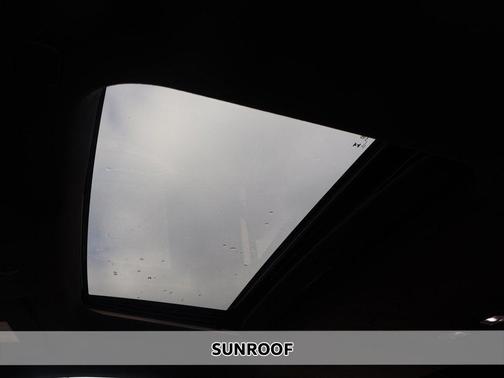 Onyx Black 2024 GMC Sierra 2500 Denali Ultimate