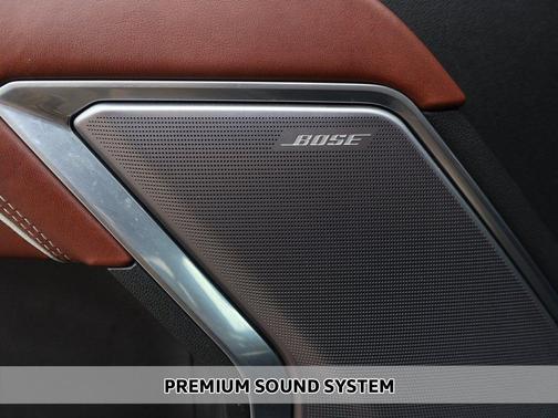 Onyx Black 2024 GMC Sierra 2500 Denali Ultimate