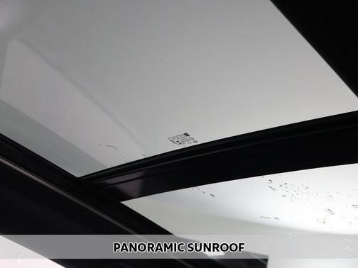 2023 Chevrolet Equinox AWD RS