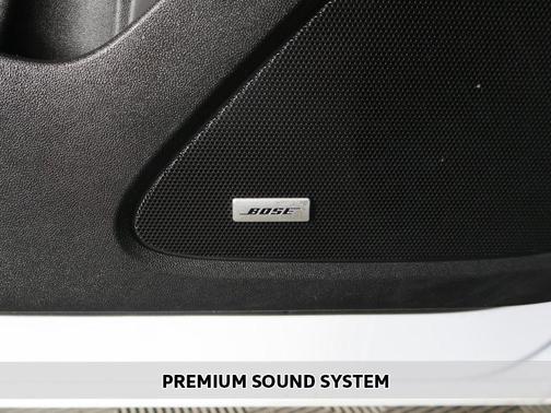 2023 Chevrolet Equinox AWD RS