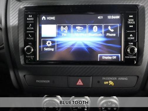 2025 Mitsubishi Outlander Sport 2.0 ES