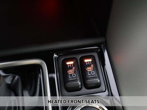 2025 Mitsubishi Eclipse Cross LE