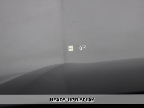 2022 BMW 740 i xDrive