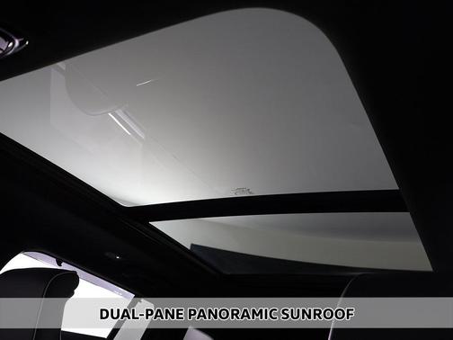 2023 Jeep Grand Cherokee 4xe Summit Reserve