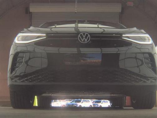 2024 Volkswagen ID.4 AWD Pro S