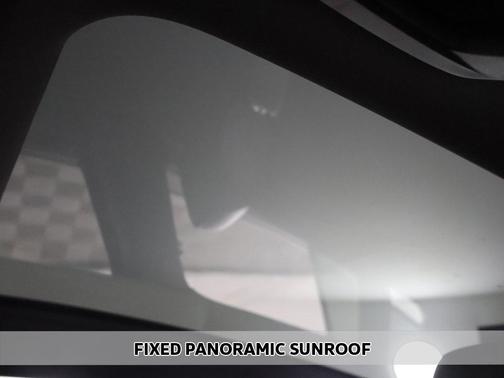 2024 Volkswagen ID.4 AWD Pro S