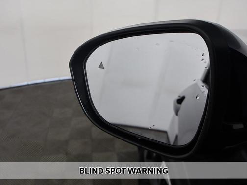 2023 Mitsubishi Outlander PHEV SE S-AWC