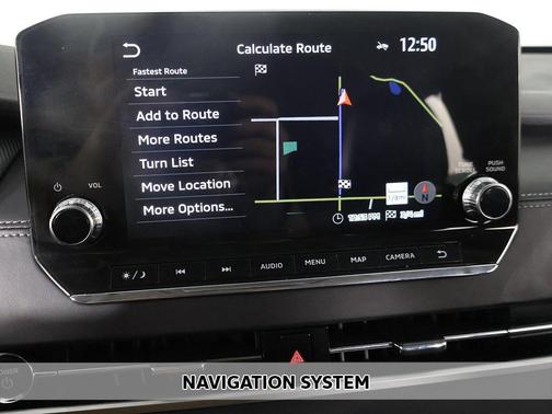 2023 Mitsubishi Outlander PHEV SE S-AWC