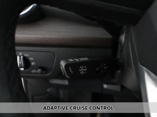 2021 Audi Q5 45 Premium Plus