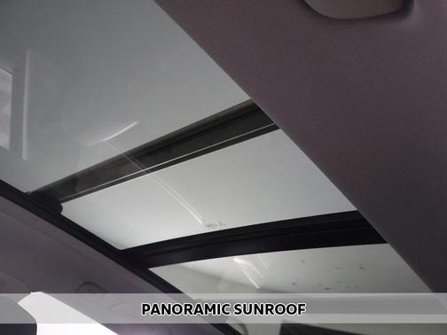 2021 Audi Q5 45 Premium Plus