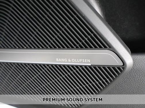 2021 Audi Q5 45 Premium Plus