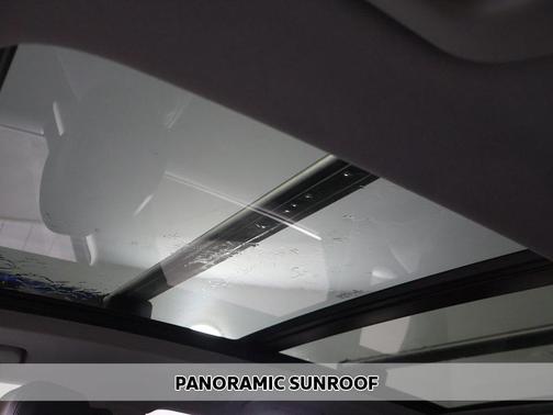 2021 Audi Q5 45 Premium Plus